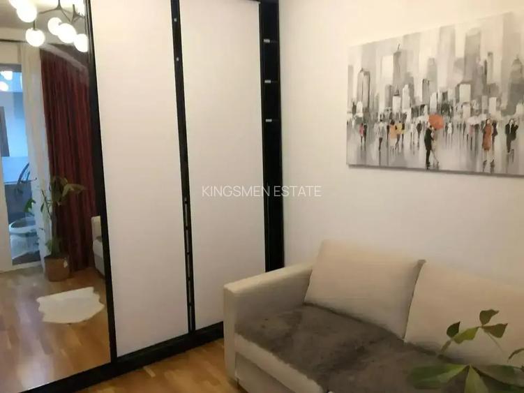 Locuinta de lux langa Parcul Carol in Quartier Gramont! - 10