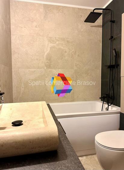 Penthouse de vânzare, zona Avantgarden 1,  98 mp, Plus-imo.ro - 4