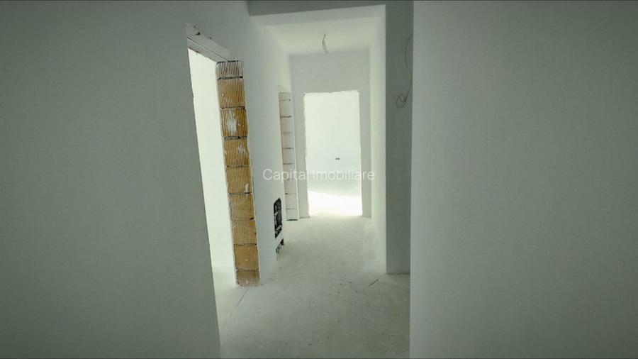 Comision 0%!!!Apartament decomandat, 84mp utili, zona Pictor Brana - 4