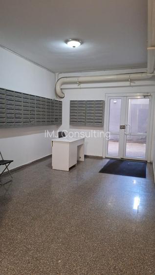 Studio de vanzare New City Residence// Rond Alba Iulia - 12