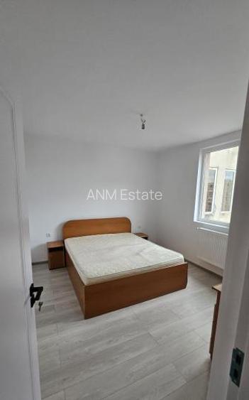 Apartament 2 camere zona Drumul Taberei - 2