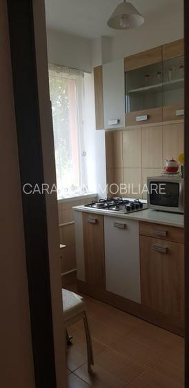 Costin Georgian - 1 Decembrie 1918 - Titan - 10 min metrou Costin Georgian - 4