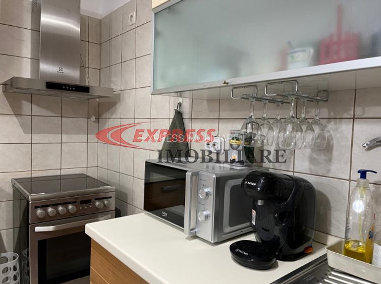 Unirii, Calea Calarasilor, Delea Noua, Metrou - 6