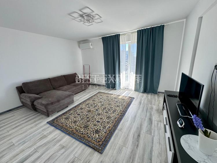 2 Camere cu Parcare | Disponibilitate imediata - 2