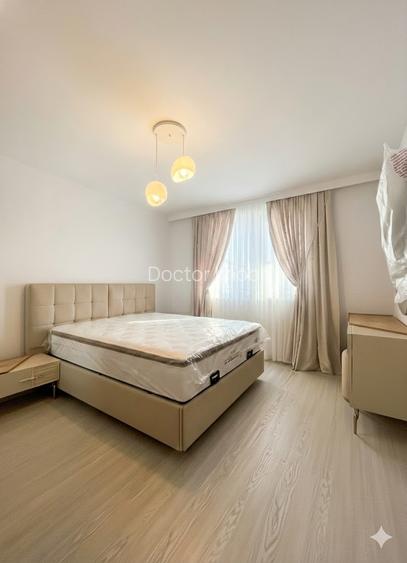 Casă nouă, prima inchiriere – startul poveștii voastre în inima naturii - 8