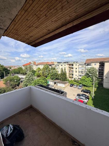 3 camere| Bulevardul Cetatii| 2 bai| apartament superb| 75 mp| - 27