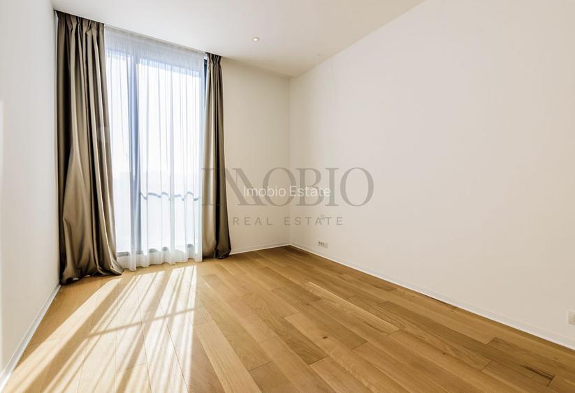 Apartament 3 Camere | One Mamaia | Loc de Parcare - 11