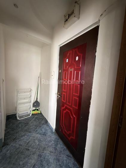 Vanzare apartament 2 camere in Galati, Micro 21, etaj 1, liber - 4