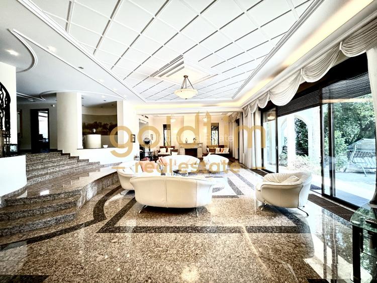 VILA MEDITERANEANA-IESIRE CATRE LAC 100MP/PONTON/PISCINA/DEBARCADER/SNAGOV/2006 - 52