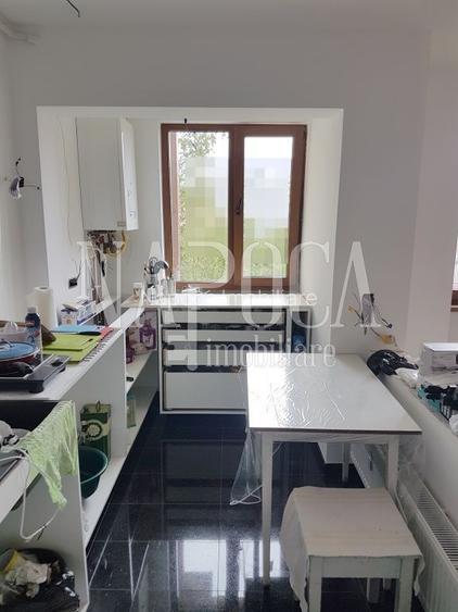 Apartament 3 camere de vanzare in Plopilor, Cluj Napoca - 5