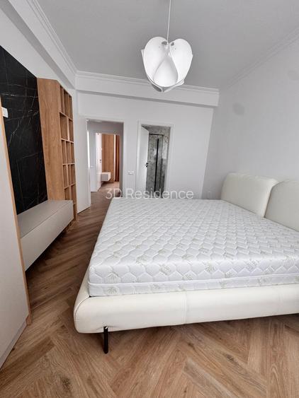 Vila in ansamblu de 16 imobile, finalizata, pret promotional! - 12