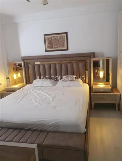 Apartament 3 Camere Decomandat Berceni-Straja - 2