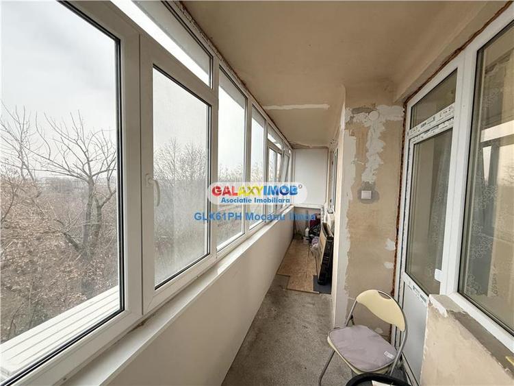 Vanzare apartament 2 camere, renovat, Ploiesti, Sud - 13