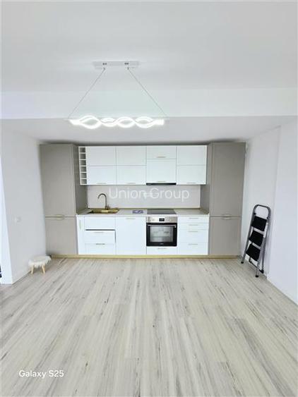Apartament 3 camere Mamaia Sat, 90 mp, Zona Lidl - 3