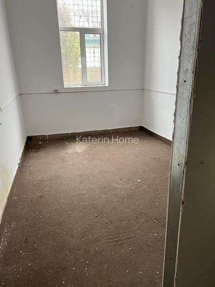 Spatiu de birouri de inchiriat in Ploiesti, zona Liceului Cuza - 9