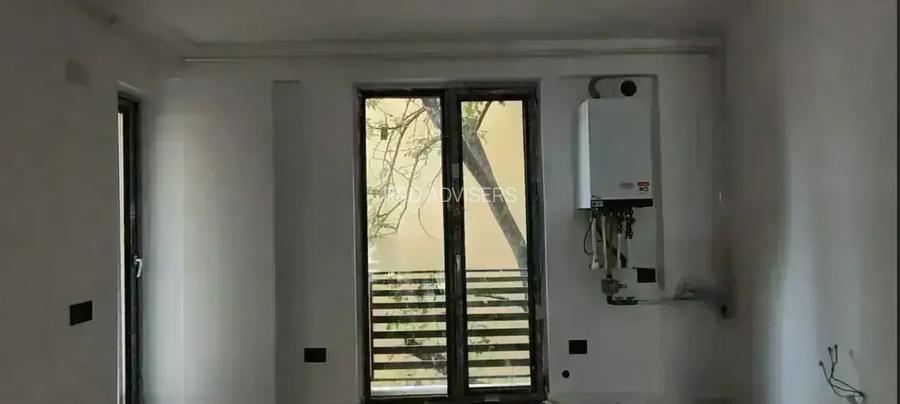 Apartament cu 2 camere | Bloc Nou | Piata Obor I Metrou | COMISION 0| - 7