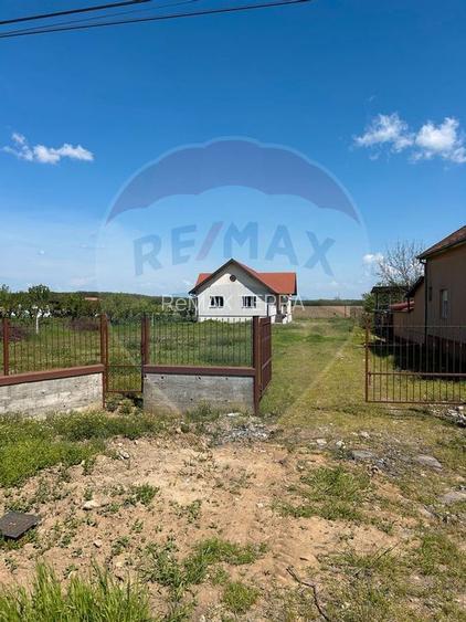 Casă cu 5 camere de vânzare - 5