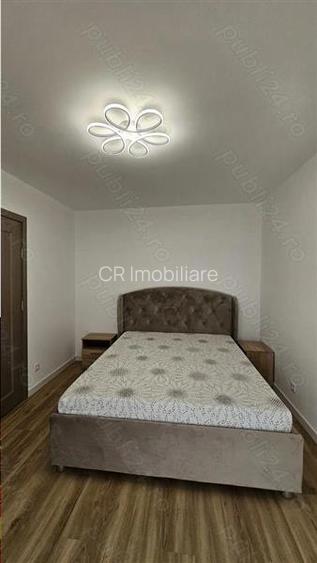 Apartament 2 camere, Campia Libertatii, - 3
