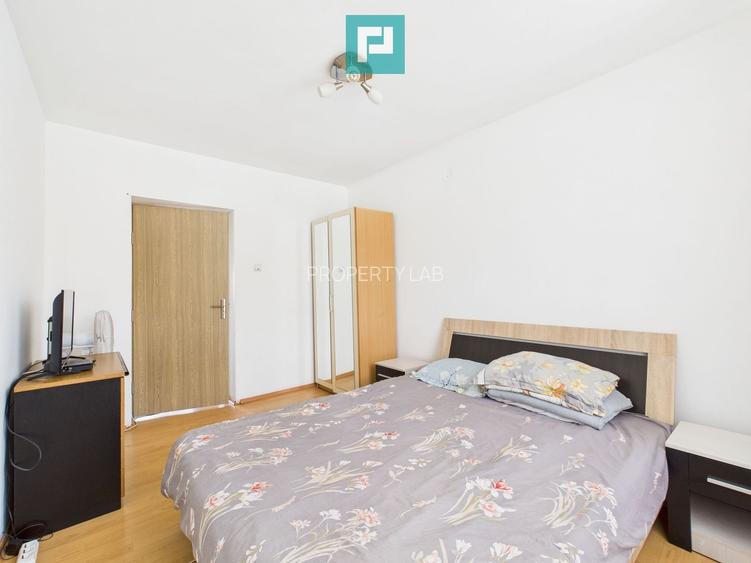 Apartament 2 camere, Central (Piața 700) Timișoara - 4