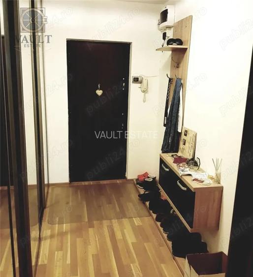 Apartament 2 camere-DECOMANDAT-Turda - 8