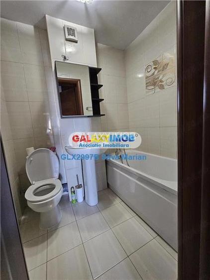 APARTAMENT 2 CAMERE DE LUX DRUMUL TABEREI - 5
