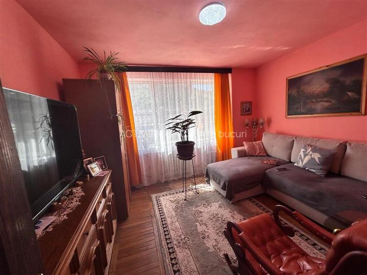 Resita, 4 Cam, cf.1 Sporit, semidec.Ultracentral. - 14