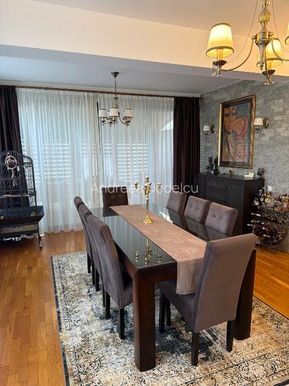 Vila - Complex Swan Lake Village - 4