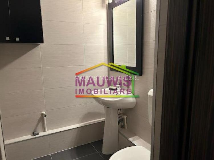 Vand apartament cu 3 camere in zona Romprim - Delta Vacaresti - 5