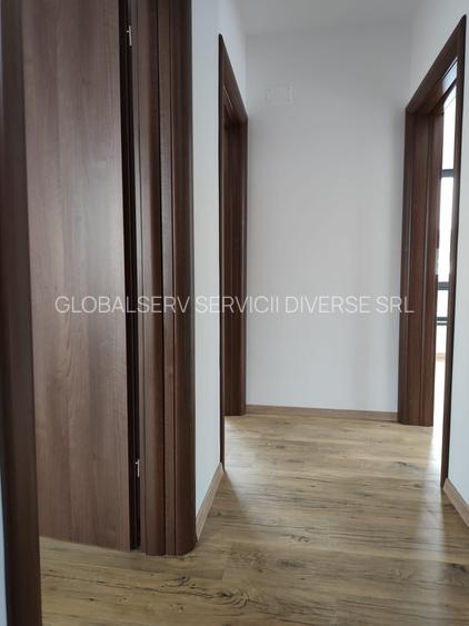 FARA COMISIOANE casa eleganta 5 camere 3 bai P+1+ M incalzire pardos LA CHEIE - 34