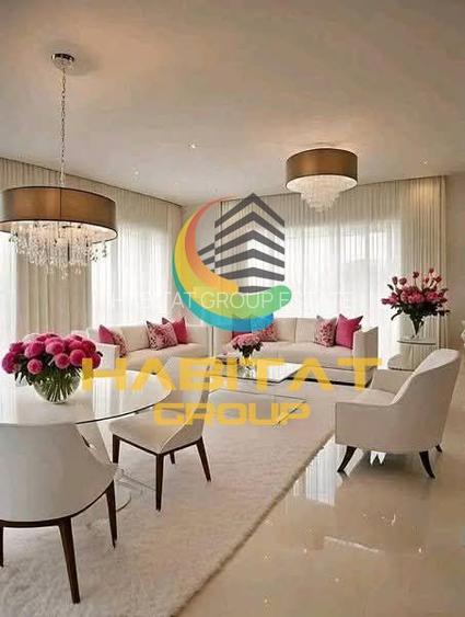 Apartament 2 camere decomandat- Metalurgiei- Parc Tudor Arghezi - 3