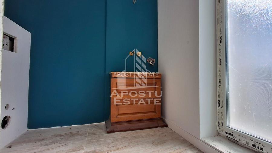 Casa moderna de inchiriat in Livada - 18