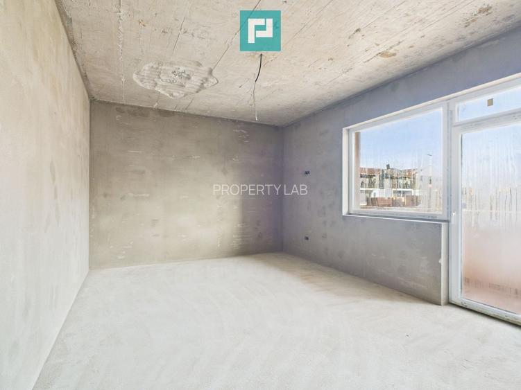 Apartament 2 camere la gri,personalizabil,Giroc - 4