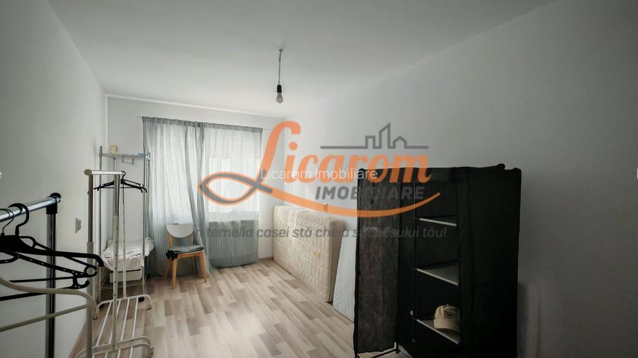 IZVOR TARLUNGENI - Duplex P+E, 4 camere "la Cheie".COMISION 0 - 15
