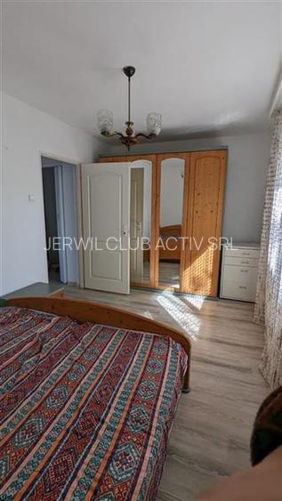 Ap. 2 camere, Micro 1 - 3