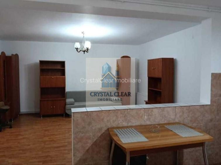 Apartament 2 camere - str. Budiului, intersecția B-dul 1848 - 2