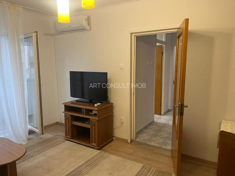 Apartament 4 Camere | Berceni | Parcare | Metrou | - 15
