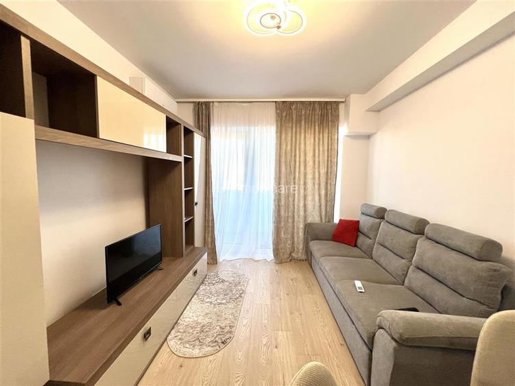 APARTAMENT 2 CAMERE | PRIMA NUFARUL | ORADEA - 2