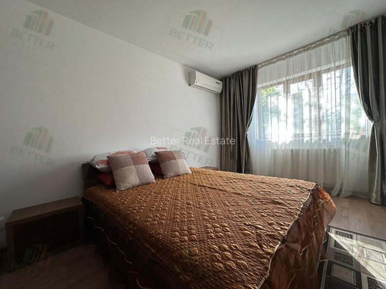 Apartament 2 camere de închiriat – Popești-Leordeni, Șoseaua Olteniței - 4