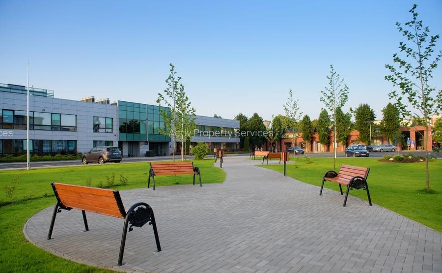 Sema Parc - comision 0%, reprezentam proprietarul! - 7