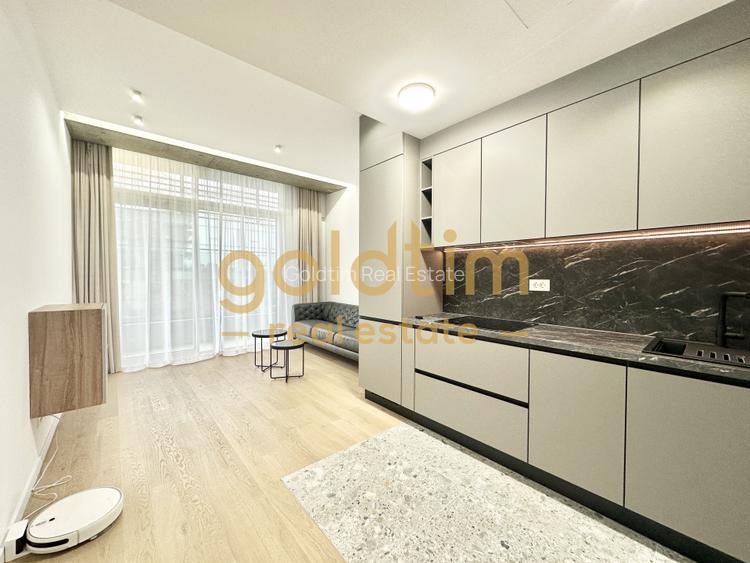 PRIMA CHIRIE/SPA/PISCINA/BOXA/GARAJ/FLOREASCA - 3