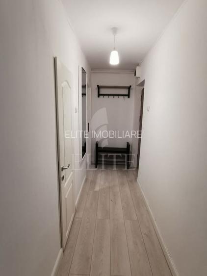 Apartament 3 camere în zona STRAZII LACRAMIOARELOR - 15