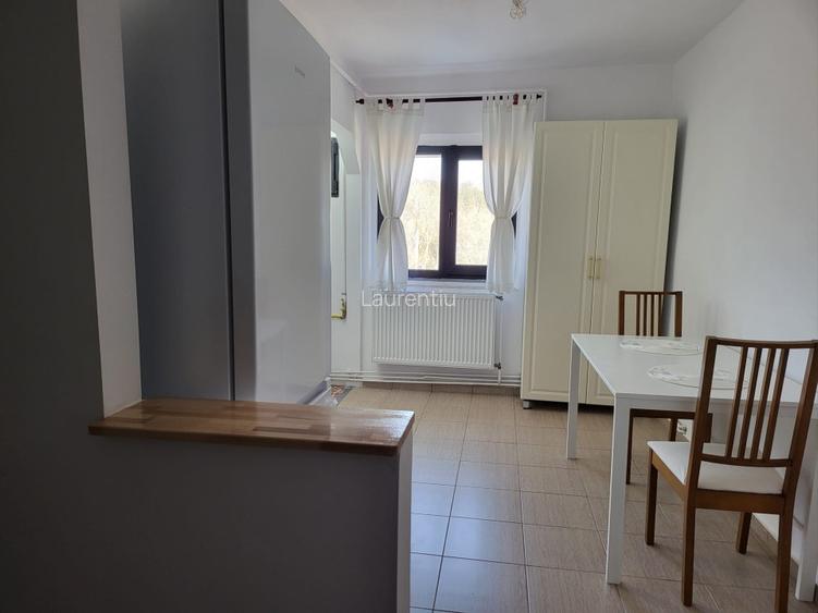 Apartament Poiana Campina - 9