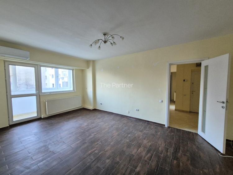 APARTAMENT DE INCHIRIAT MARRIOTT - PRETABIL BIROU - 5