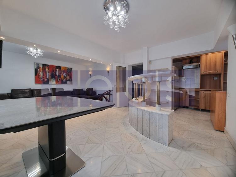 VANZARE- 3 CAMERE-PENTHOUSE -UNIRII - 29