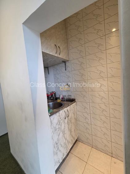 Apartament 2 camere | Decomandat | 52 mpu | Zona Donath Grigorescu - 4