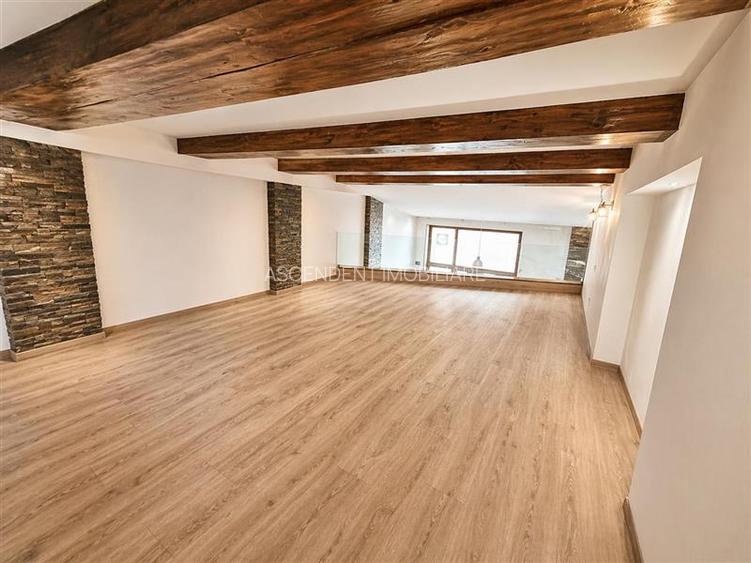 Locatia care iti valorifica businessul: Spatiu comercial langa Star, Ultracentra - 6