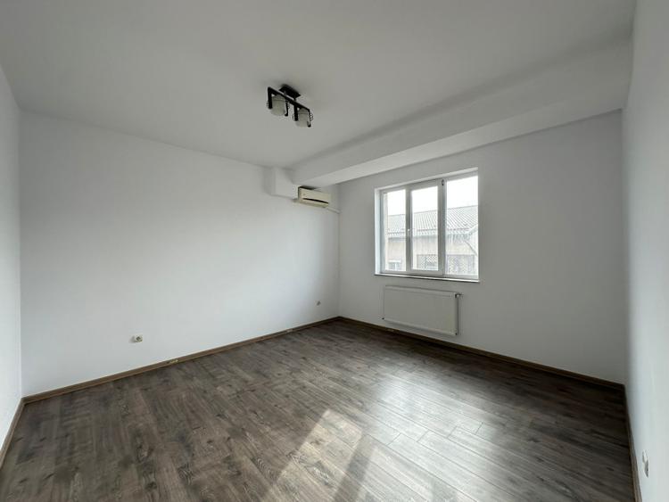 APARTAMENT 2 CAMERE | ZONA COMPOZITORI