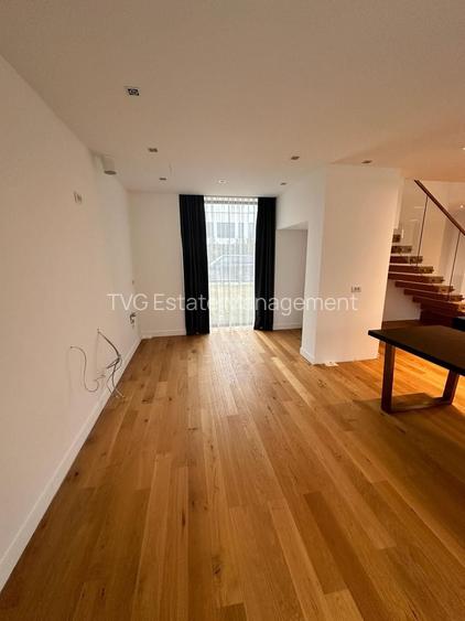 Amber Garden Tunari - 16