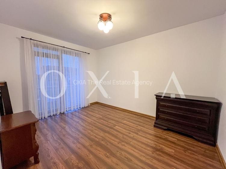 SX670 Calea Urseni - Disponibil Imediat- 2 Locuri Parcare - 19