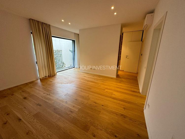 | Pipera | Ultralux | 260 mp | - 14